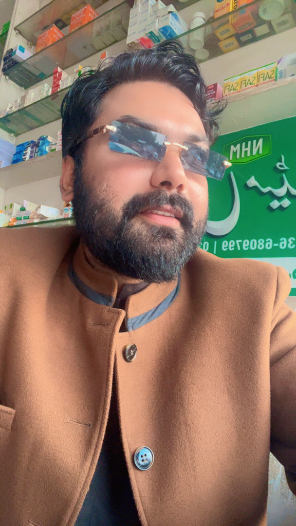 @u84013152 from United States