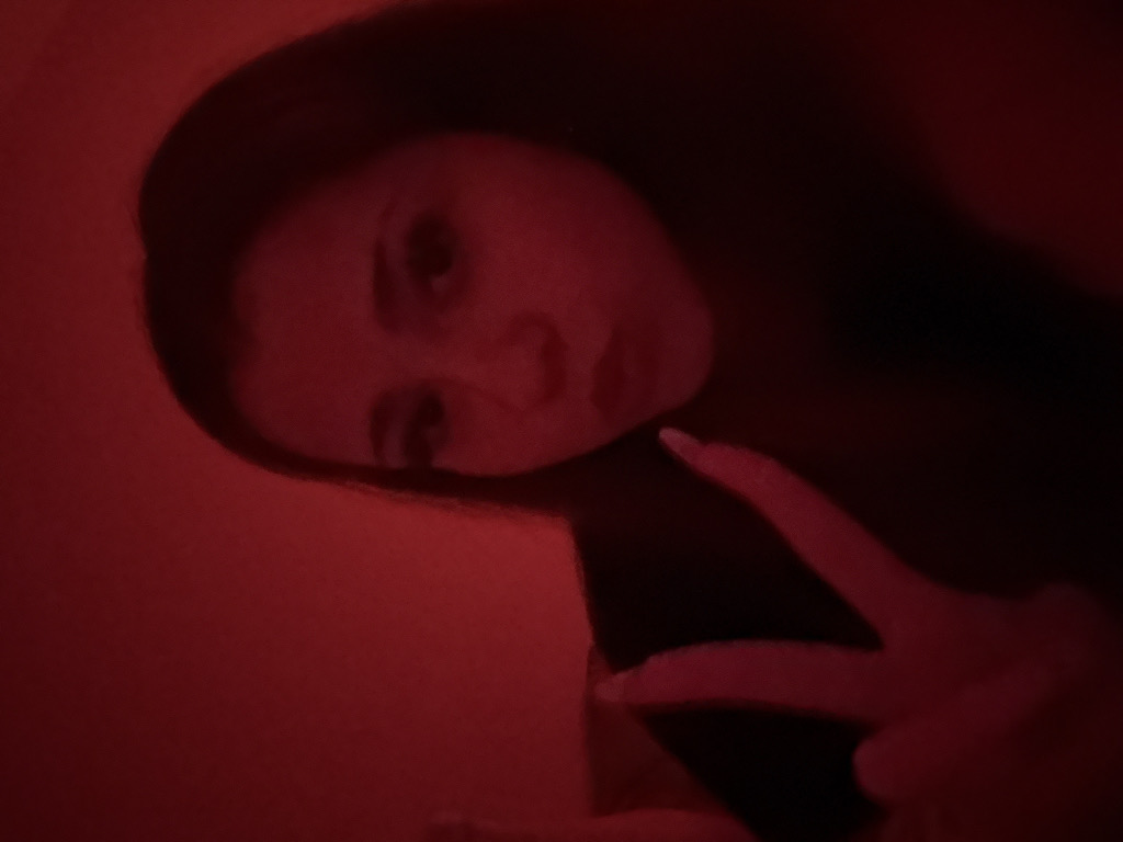@u97578481 from Canada