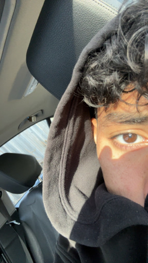 @br17n