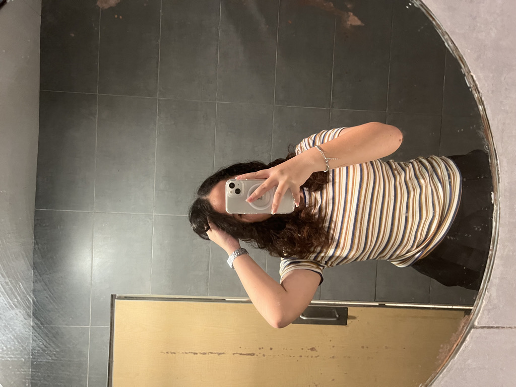 @shie_xoshix