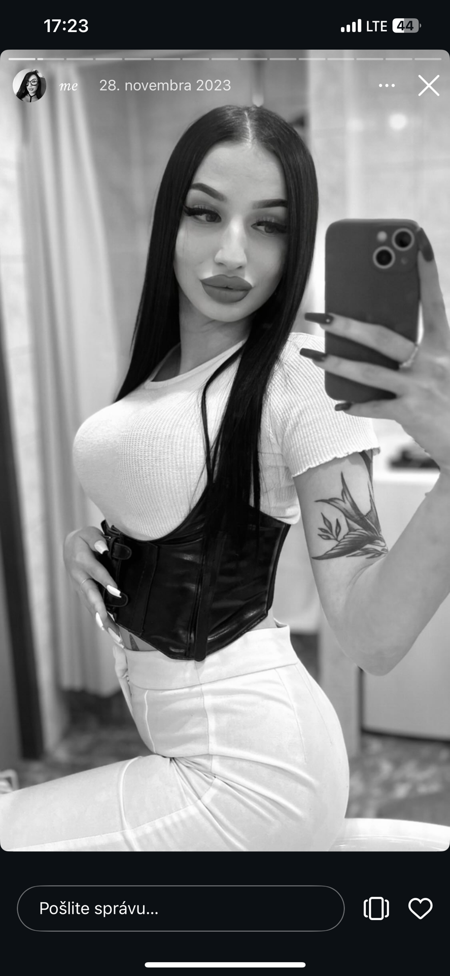 @u74071271