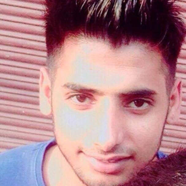 @12345preet from India