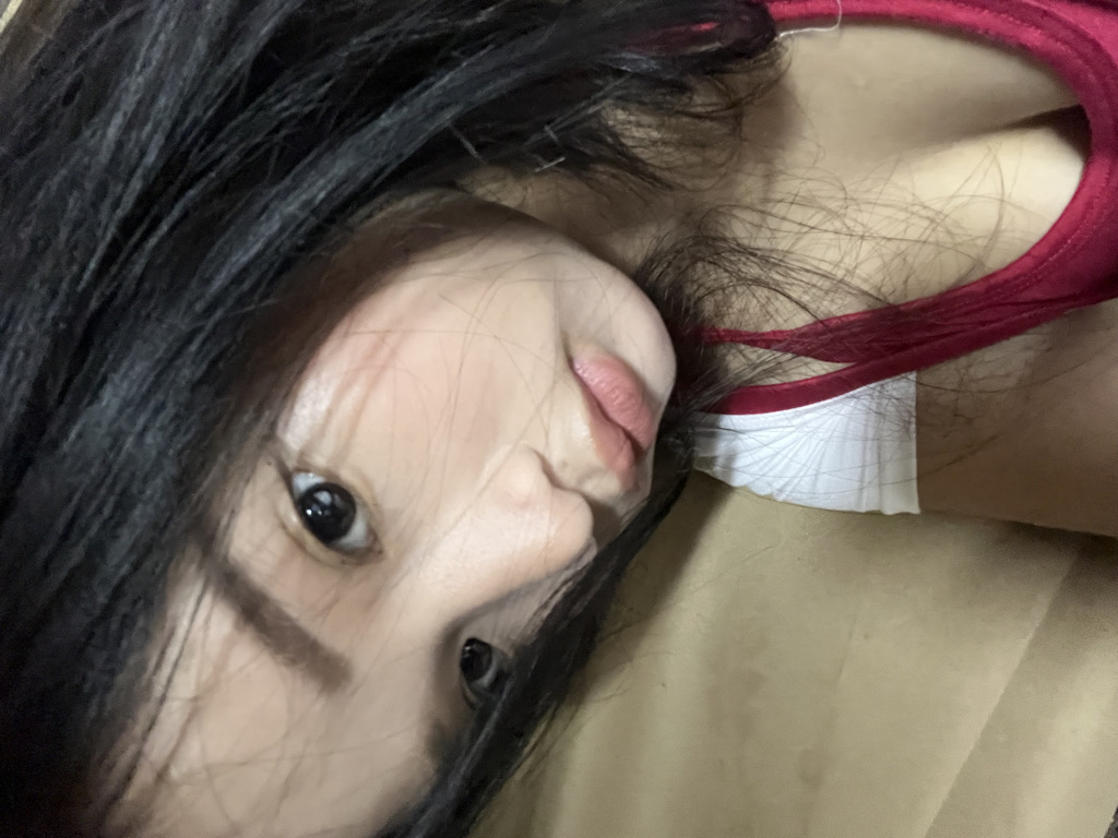 @rxzch