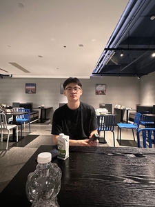 @ye28384948