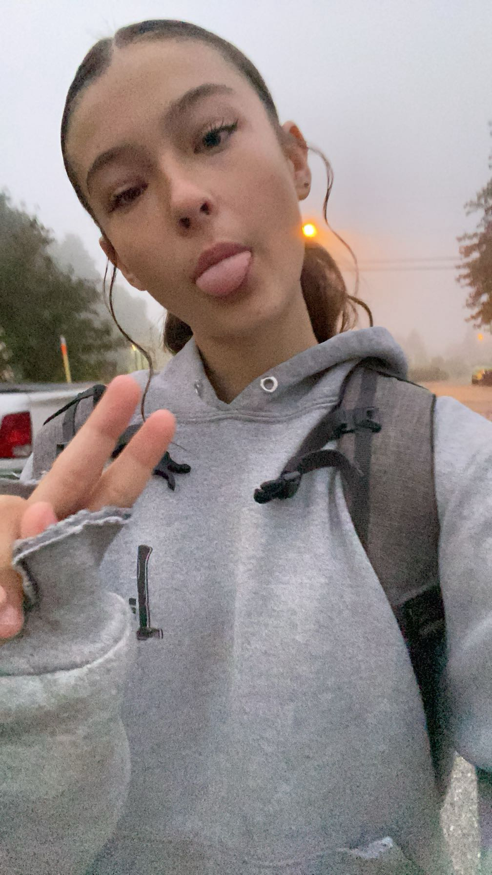 @janisuhwnao