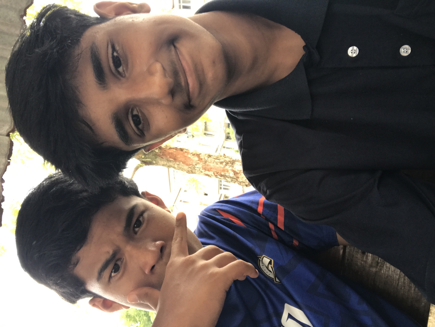 @fahmisaiful