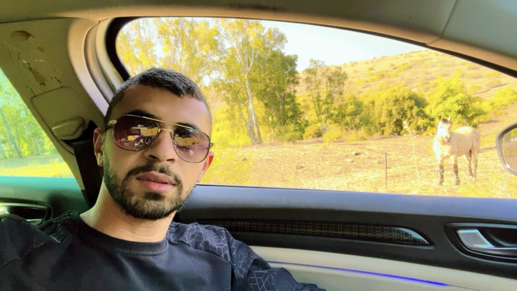 @ahmad2030