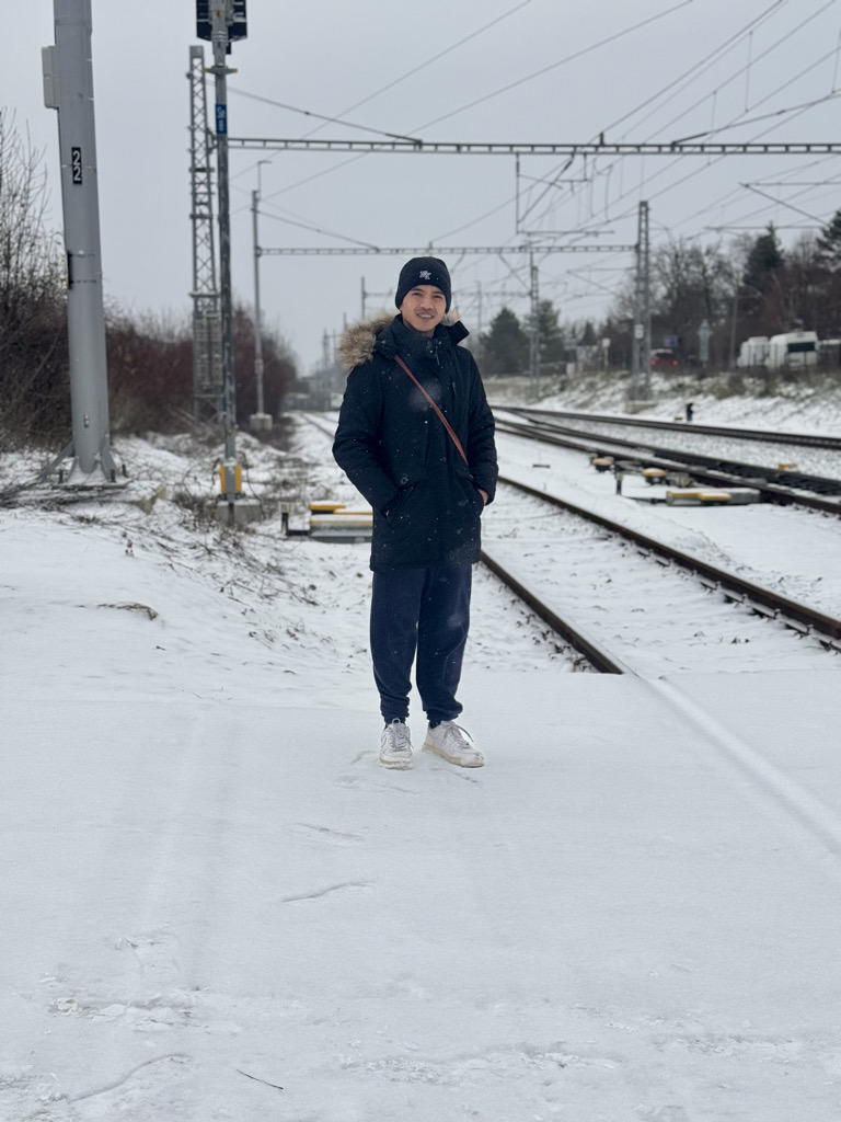 @u50096812 from Czech Republic