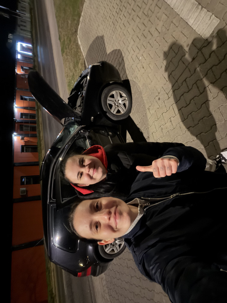@u40509400 from Hungary