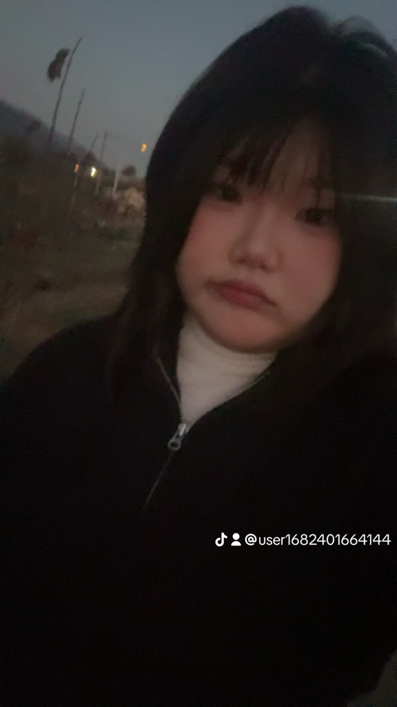 @u36470204 from South Korea