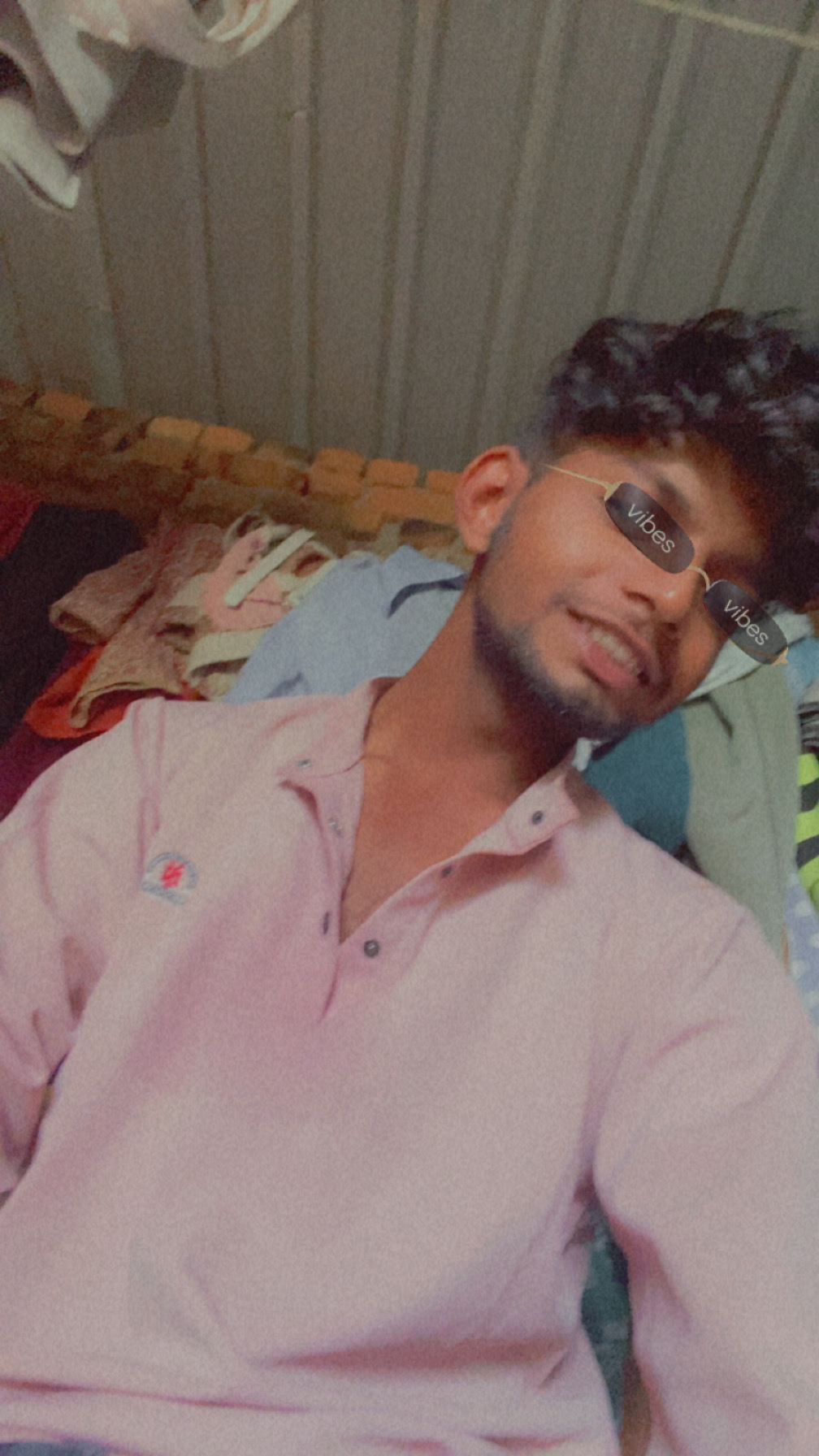 @sahil_358