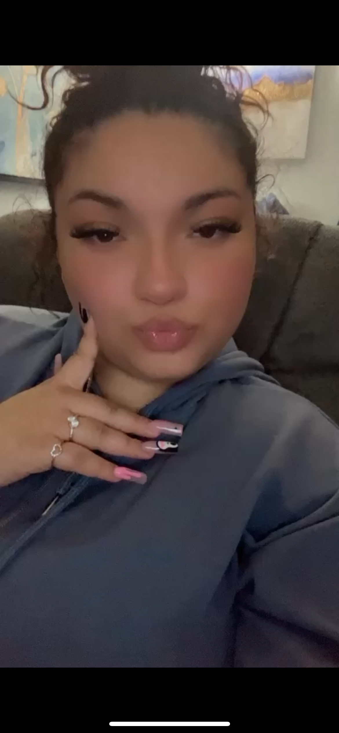 @yenni_1144