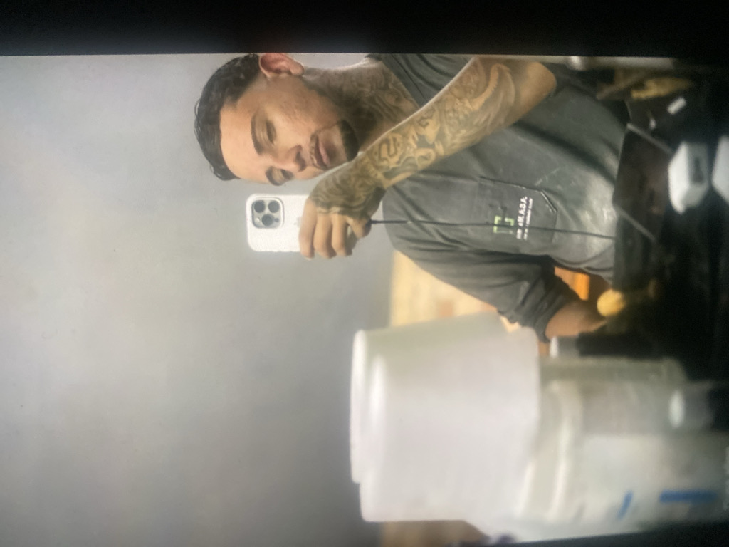 @miro0199 from Brazil