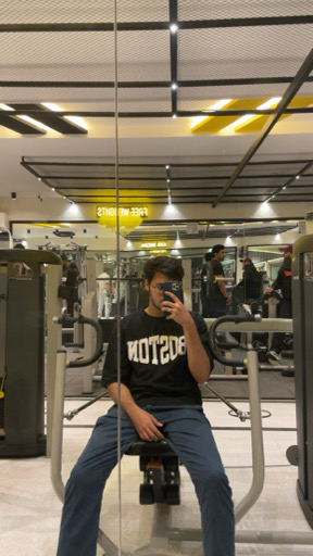 @u10037294
