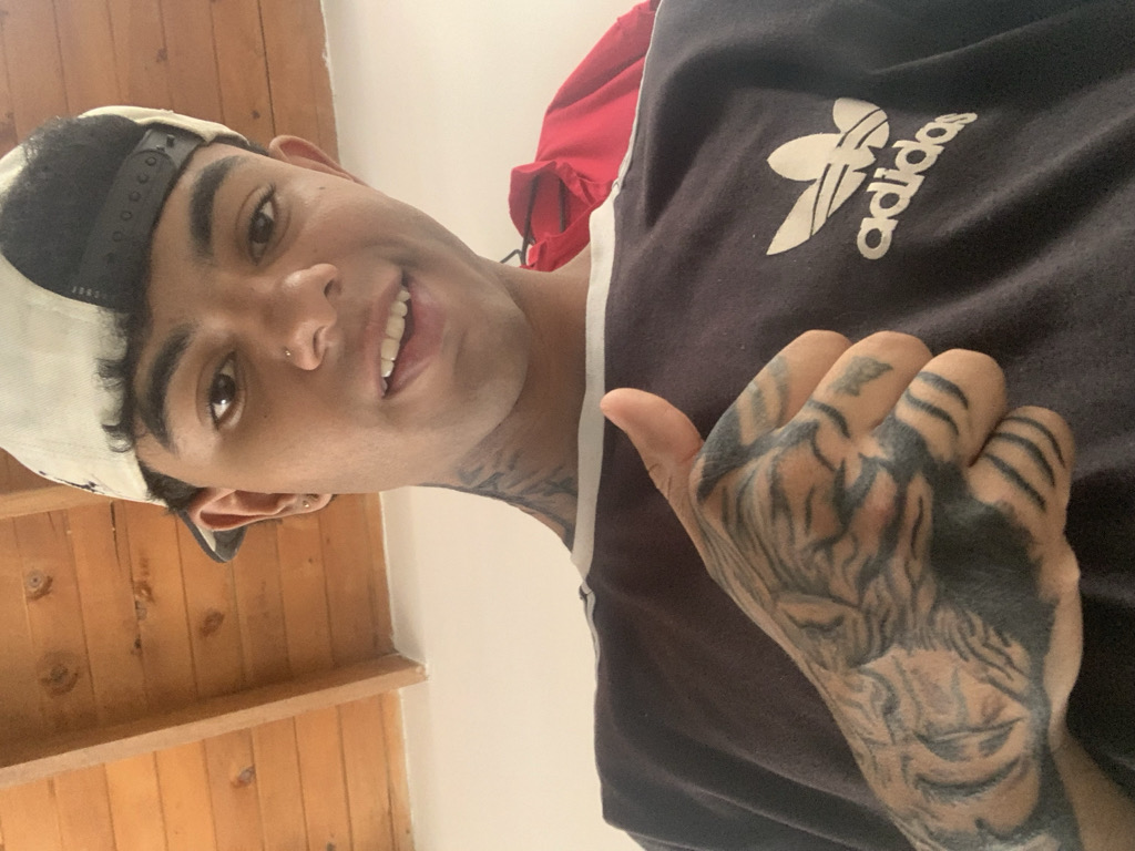 @llarycapicha9
