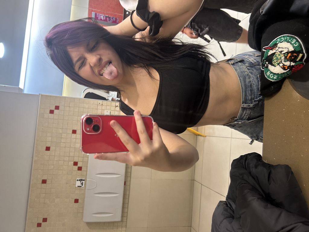 @u7516250