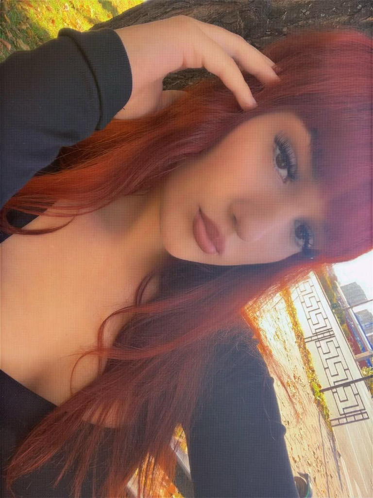 @u87749358