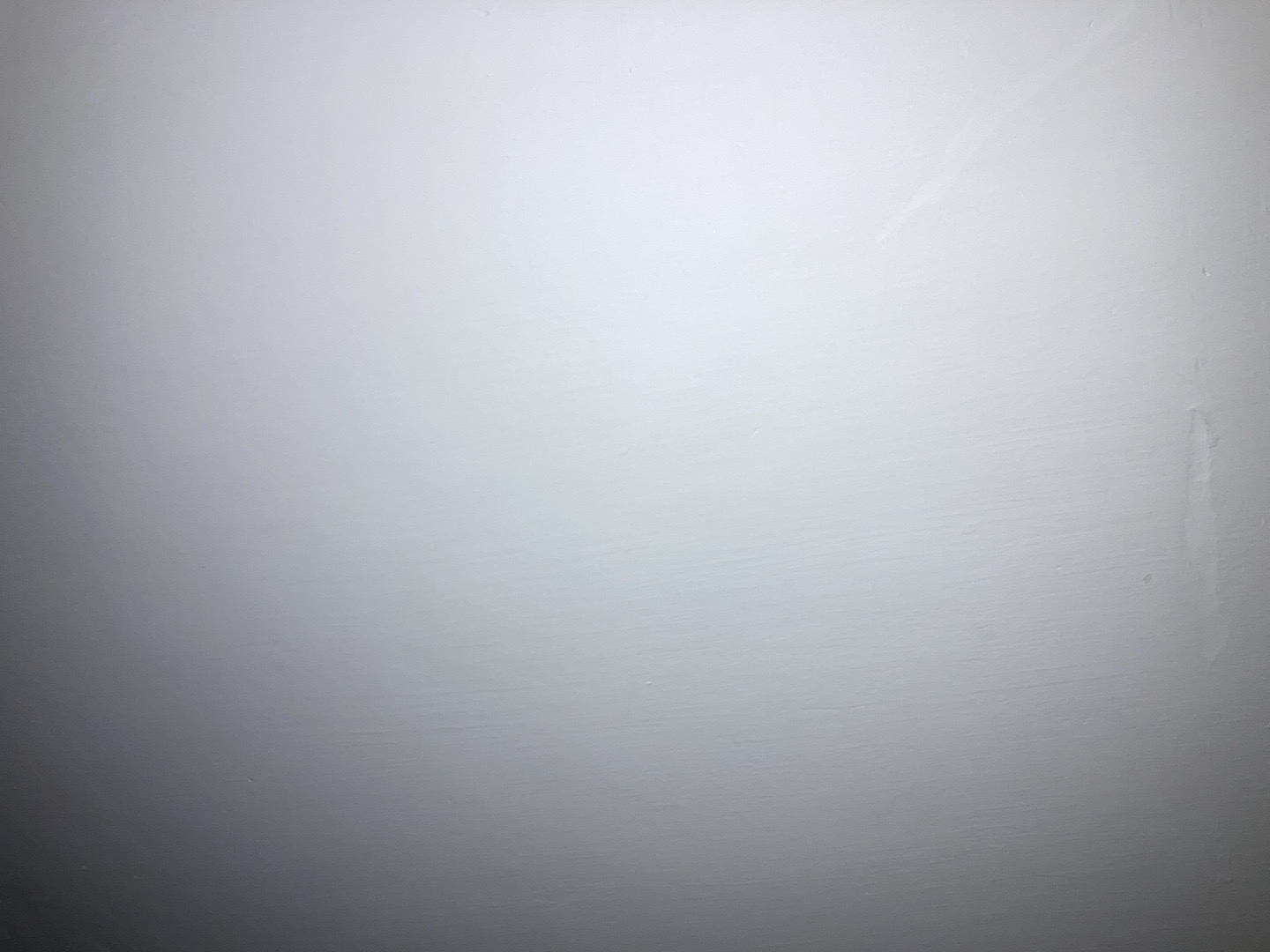 @u58487325