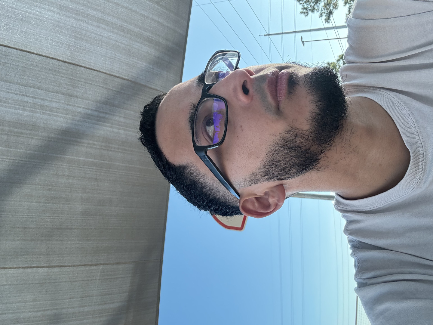 @joshua_ripple_