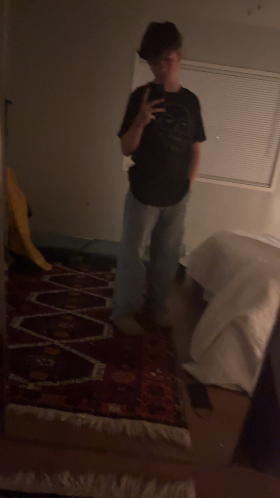 @jay1456
