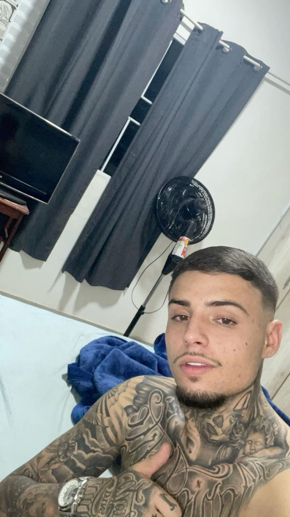 @u79353210 from Brazil