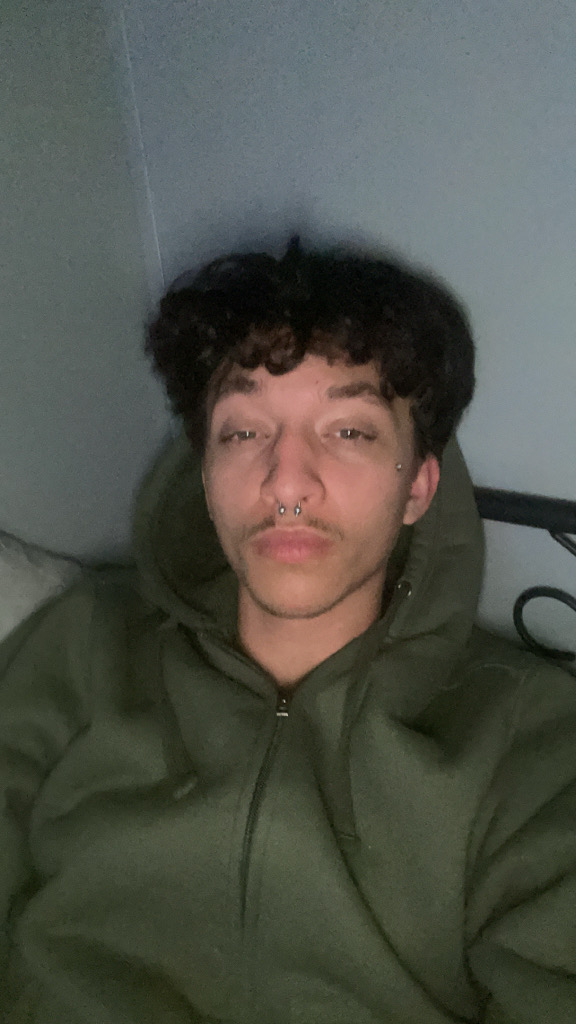 @gooksnooka