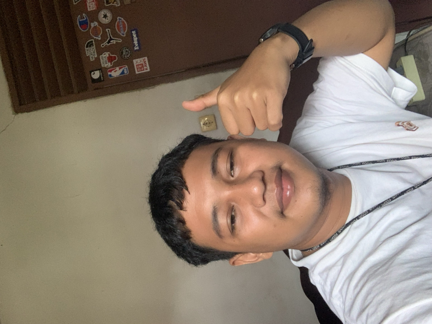 @wardana