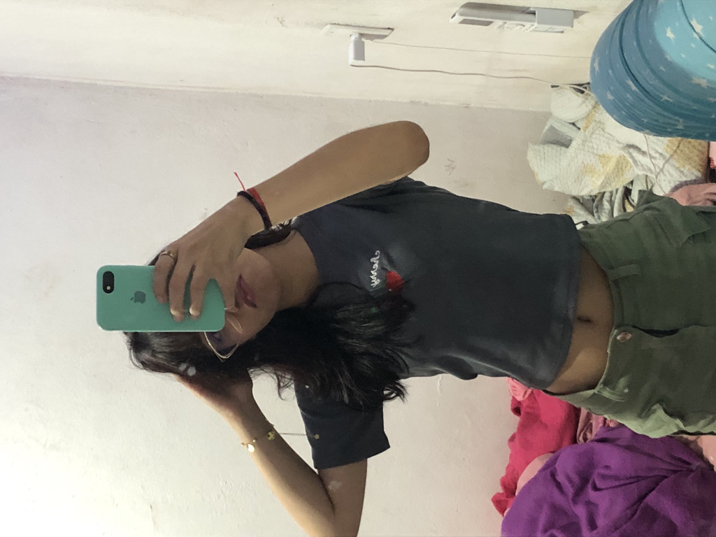 @karenzinha20