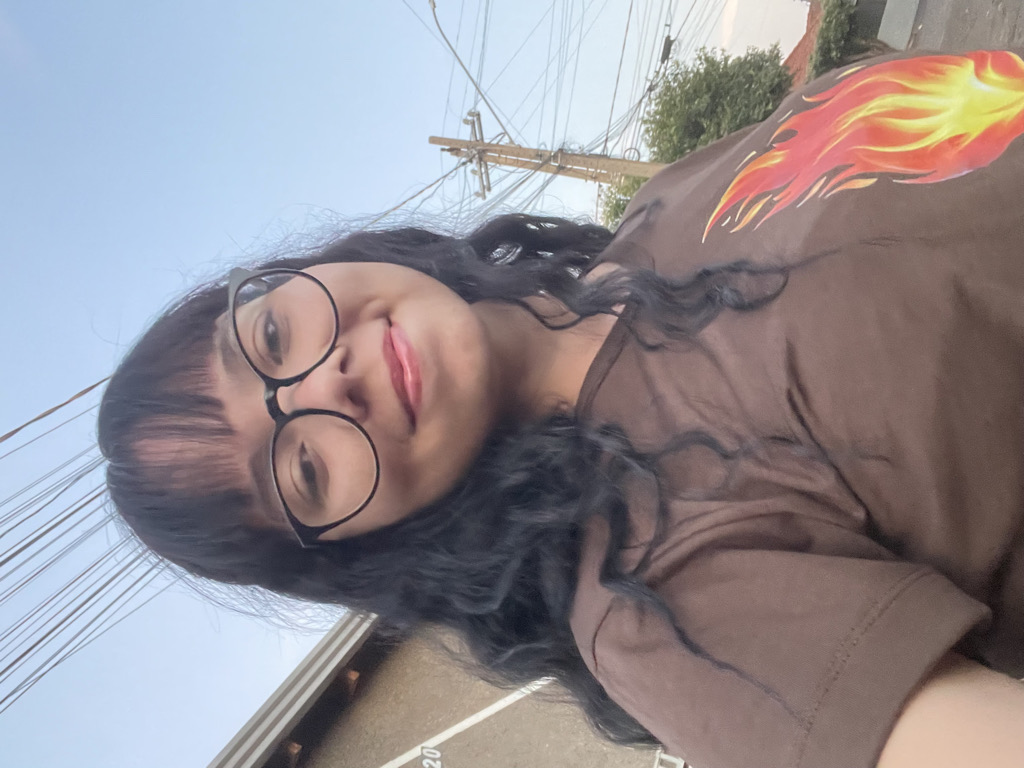 @u63652872