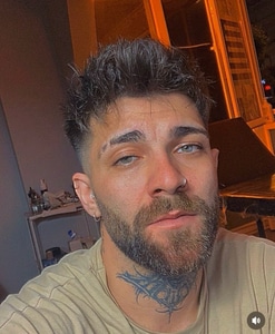 @can97