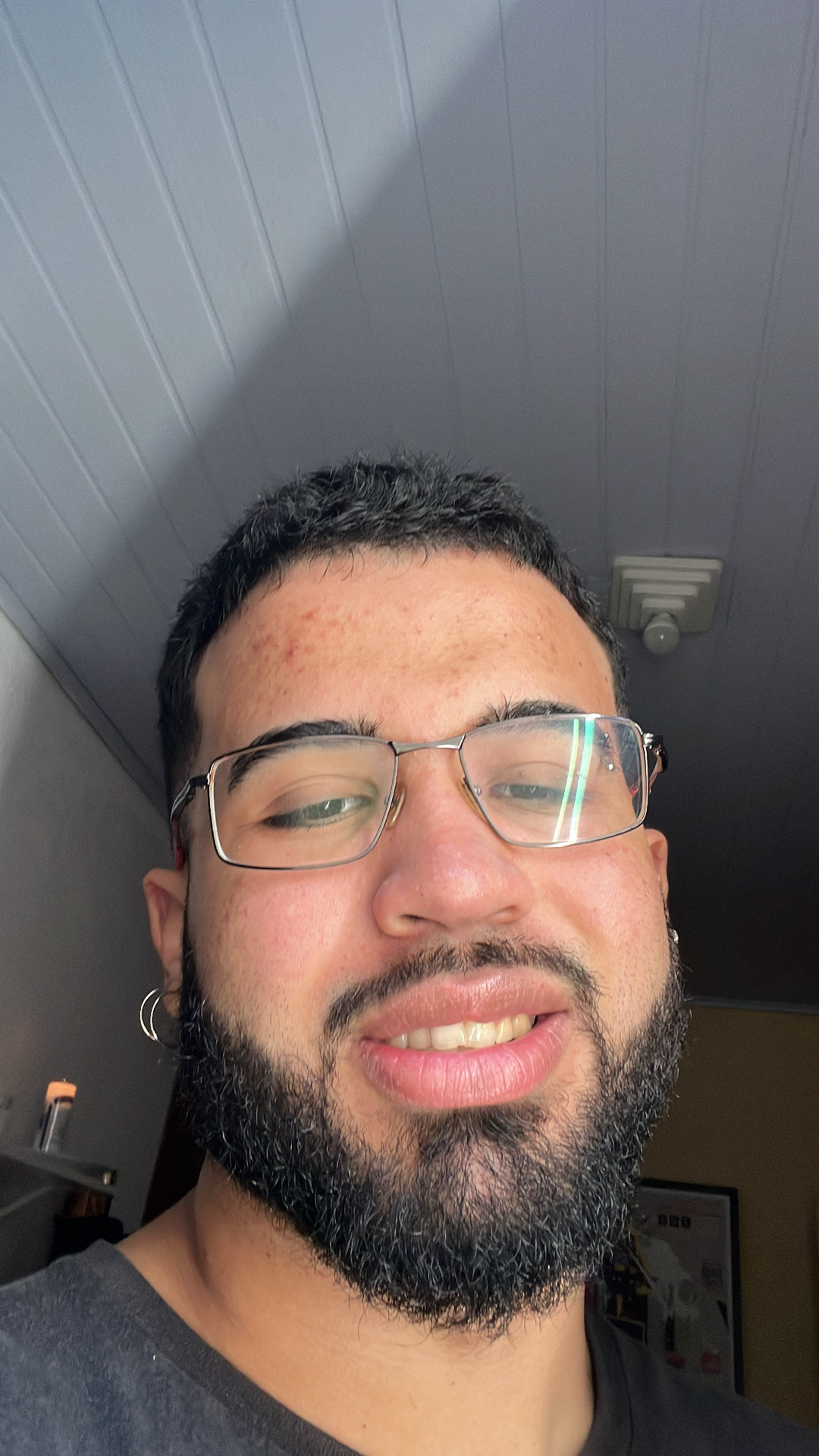 @Pedro Henrique