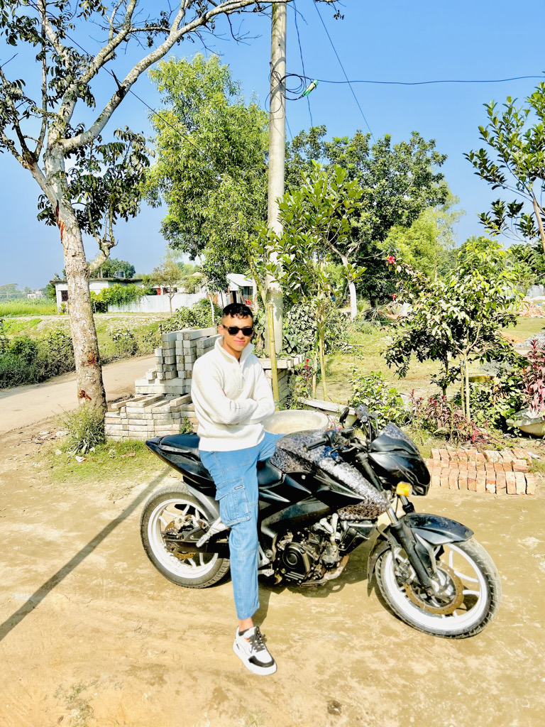 @u84149996 from India