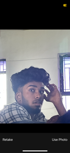 @pk0077777