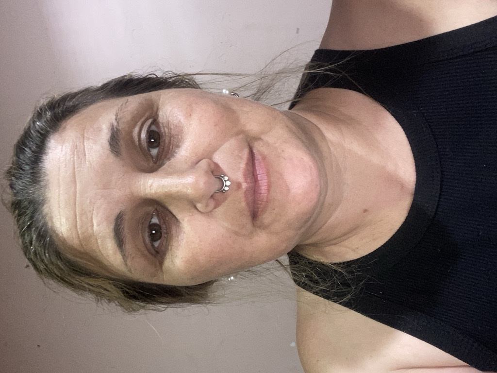 @u98349084 from Argentina