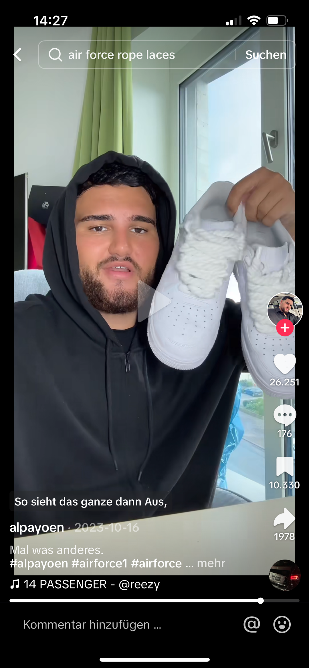 @adamo
