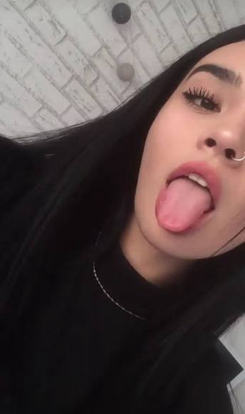 @u96945371