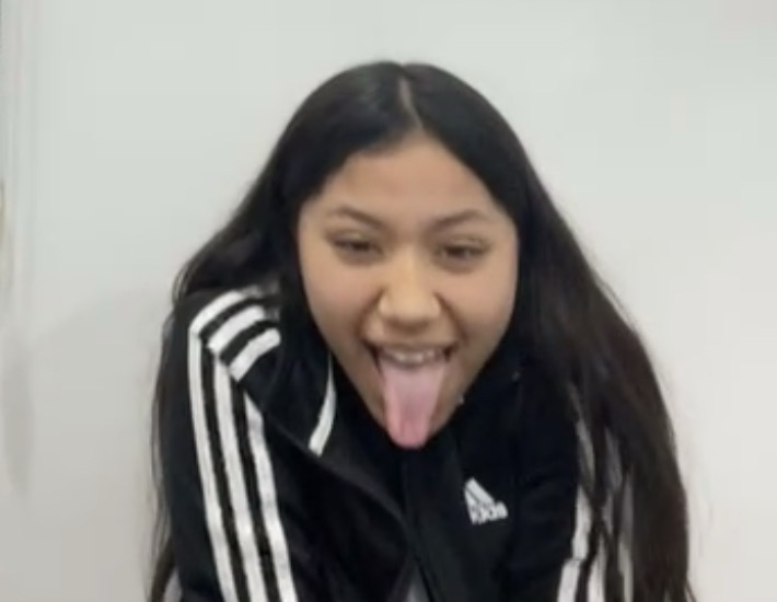 @u13367487
