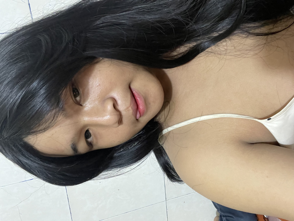 @u12631816 from South Korea