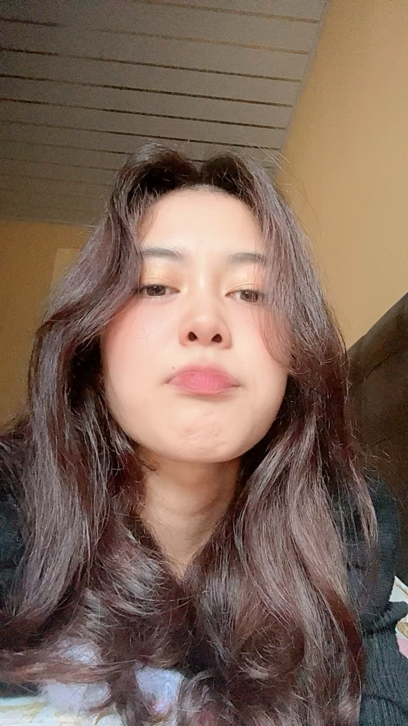 @u94748282
