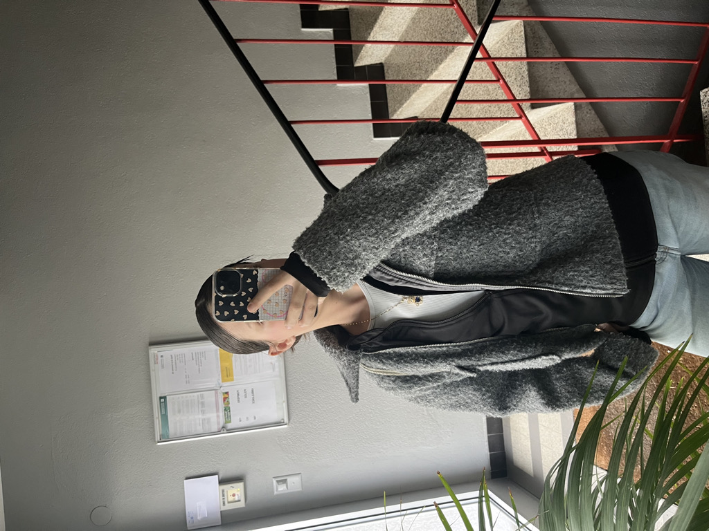 @u13238733 from Switzerland