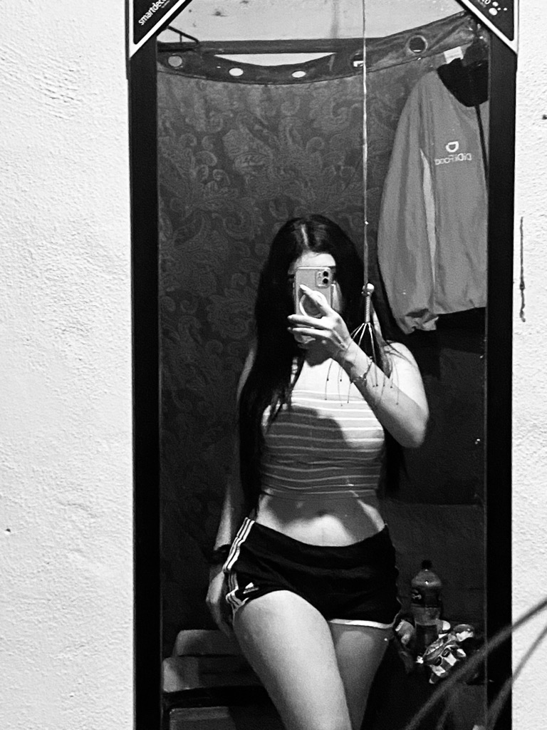 @janerimero19 from Mexico