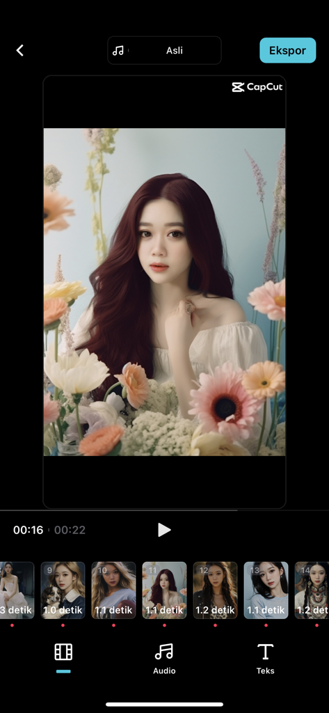 @04042024