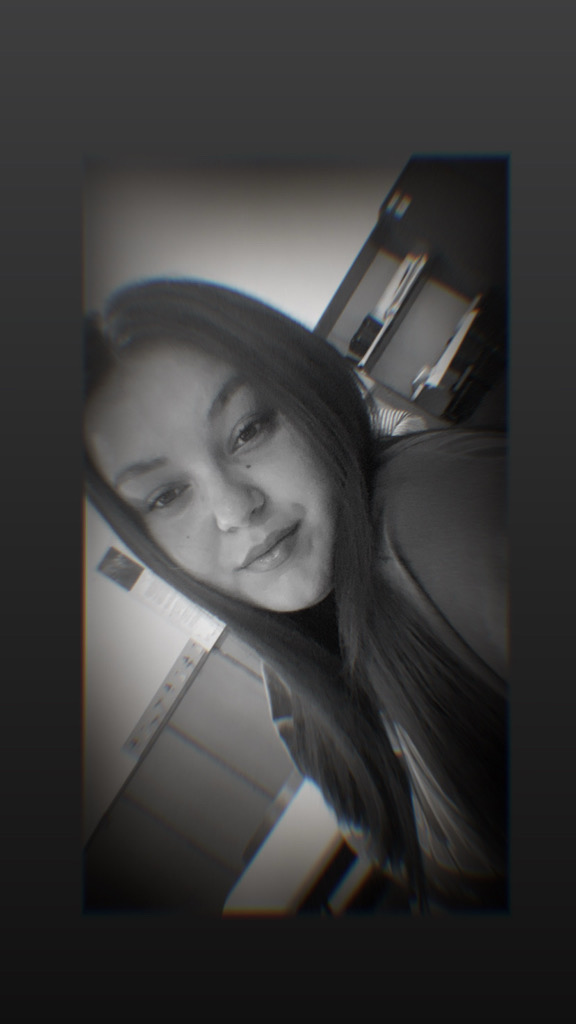 @szkcs_csilla from Hungary