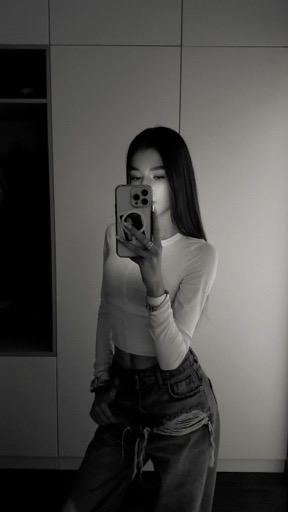 @hahaga374784