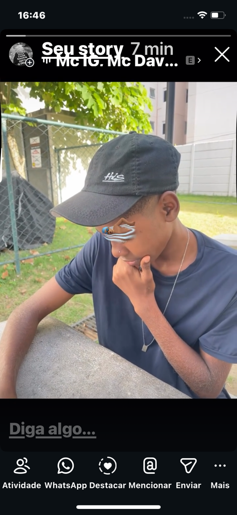 @isiabs