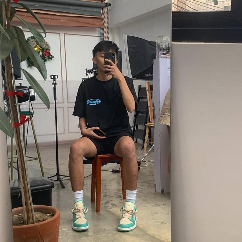 @3rdyyy