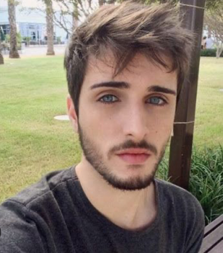 @ahemd