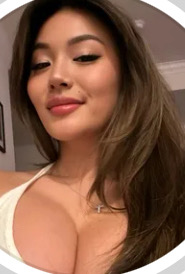 @u25899440