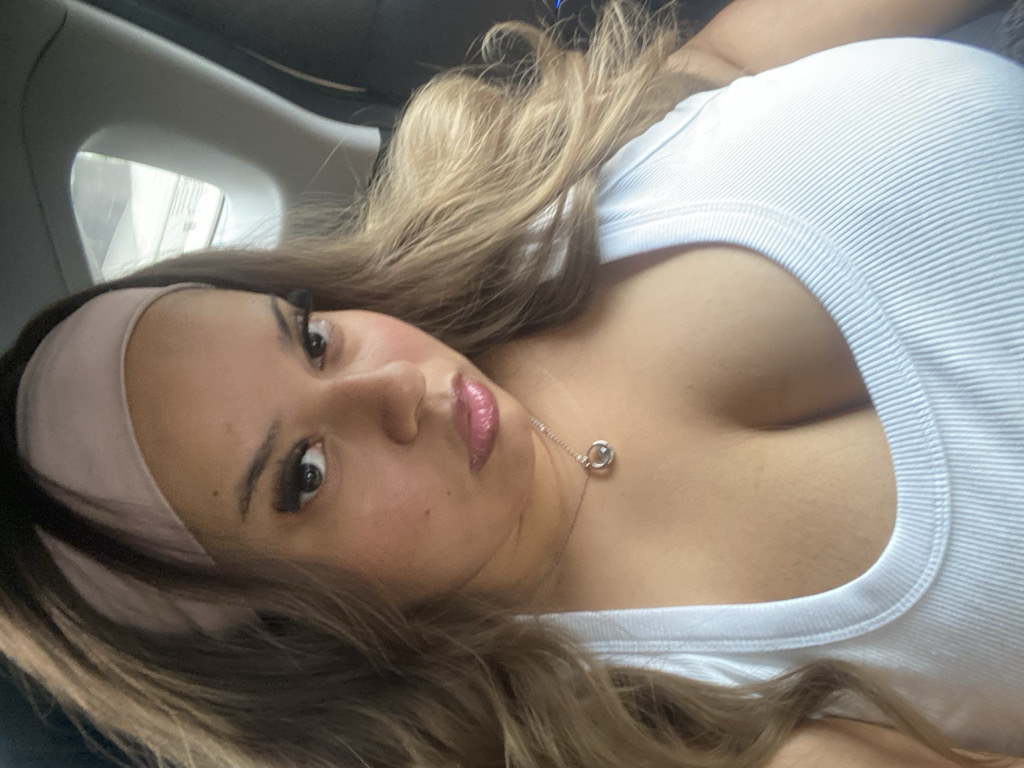 @jenny4 from France