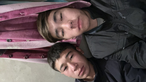 @dinislam_2000